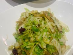 -老吉士(环贸iapm店)