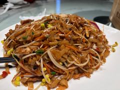 -老友王·南宁特色菜(金汇如意坊店)