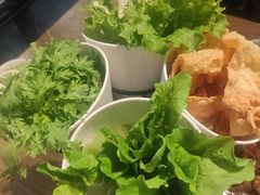 -刘一锅筋头巴脑(小北店)