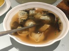 -张生记(丁香国际店)