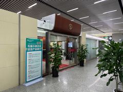 -温州南站