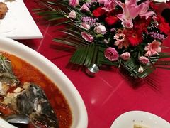 -紫阳海鲜楼·传承闽味(长乐路总店)