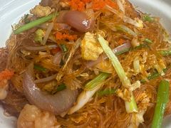 -品大三·经典淮扬菜(大行宫店)