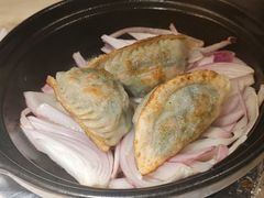 -陶陶居酒家(SM二期购物广场店)