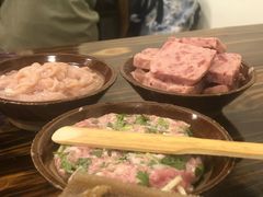 -吃皮火锅馆(苏宁店)