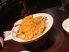 -上名堂·鱼头好吃(体育场路店)