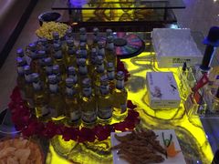 -妙音KTV(官渡店)