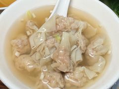 -吴财记面家(大同路店)