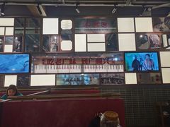 -廣順興(黄山路店)