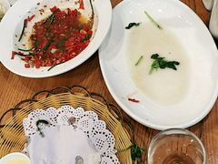 -饭怕鱼(阳光100店)