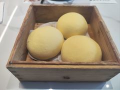 -云山茶餐厅(广东大厦店)