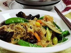 -佛有缘·32年老字号(广州首店)