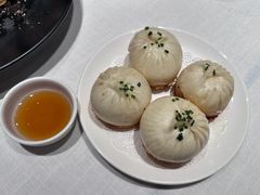 -和记小菜(名品店)