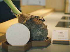 -阿嬷手作(成都万象城店)