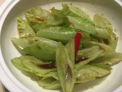 -口味堂(惠济路店)