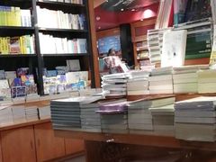-矢量咖啡(万象汇店)