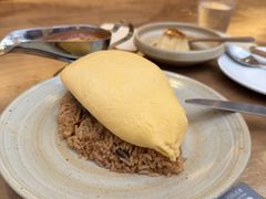 -无印良品餐堂 MUJI Diner(成都太古里店)