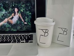 -LAB COFFEE 来杯咖啡(夏都小镇店)