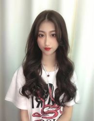 -Coo Hair salon