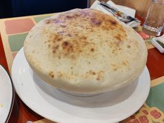 -安妮意大利餐厅(望京店)