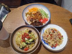 -阿木舂记·特色小吃(平江路店)