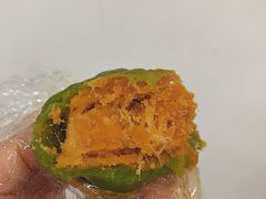 -许阿姨糕团店(南京总店)