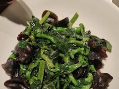 -小厨娘绣中淮扬(大行宫科巷店)