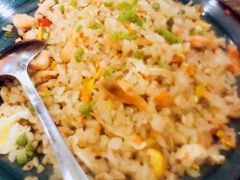 -鱼跃料理(步步高店)