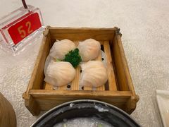 -龙的酒楼·手工早茶·顺德菜(近良路店)