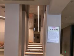 -天津瀚金佰九号温泉酒店(南楼地铁站店)