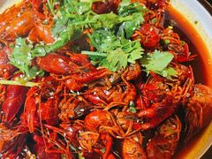 -豆蔻电影主题餐厅(四牌楼店)