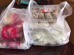 -白玉兰食品(甜云店)