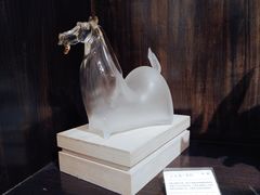 -良友书坊(安徽路店)