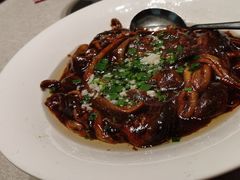 -忆家名门·上海菜(徐家汇店)