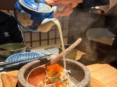 -本源食集 日式烧肉·炉端烧(东海缤纷店)