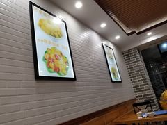 -冰神糖水铺(国贸中心店)
