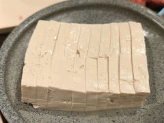 -牛品荟牛肉火锅(新城广场店)