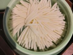 -捞王锅物料理(丰联店)