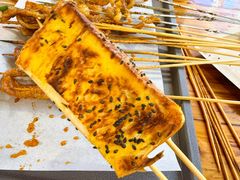 -冶建镜子·中国龙虾王(总店)
