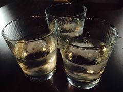 -RMK Shochu Bar(三诺店)
