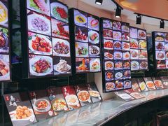 -東城故事·尋找姆媽的味道(玉兰路店)