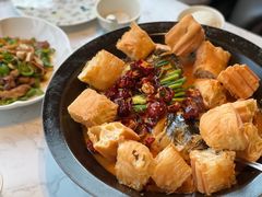 -拾久(朝阳公园店)