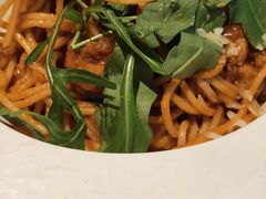 -必胜客(鳌江万达店)