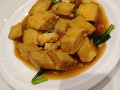 -闫府私房菜(经四路万达店)