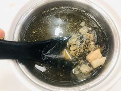 -潮香兴煲仔饭(莲花路店)