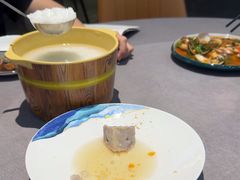 -潮道鱼仔店·潮汕味(长兴路店)