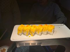 -九田家黑牛烤肉料理(晋阳街店)