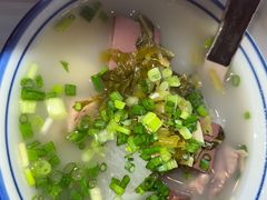 -椰小调.儋州米烂(名门店)