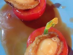 -202特色排档(五缘湾店)