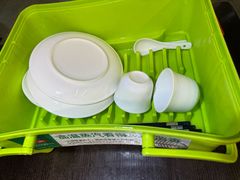 -聚友斋(柳泉路八大局店)